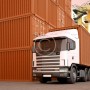 Insurance Policy for Freight Shipments